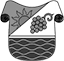 ObcinaGornjaRadgona