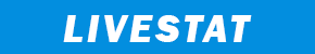 Rokometna zveza Slovenije