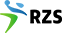 Rokometna zveza Slovenije