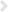 Preberi