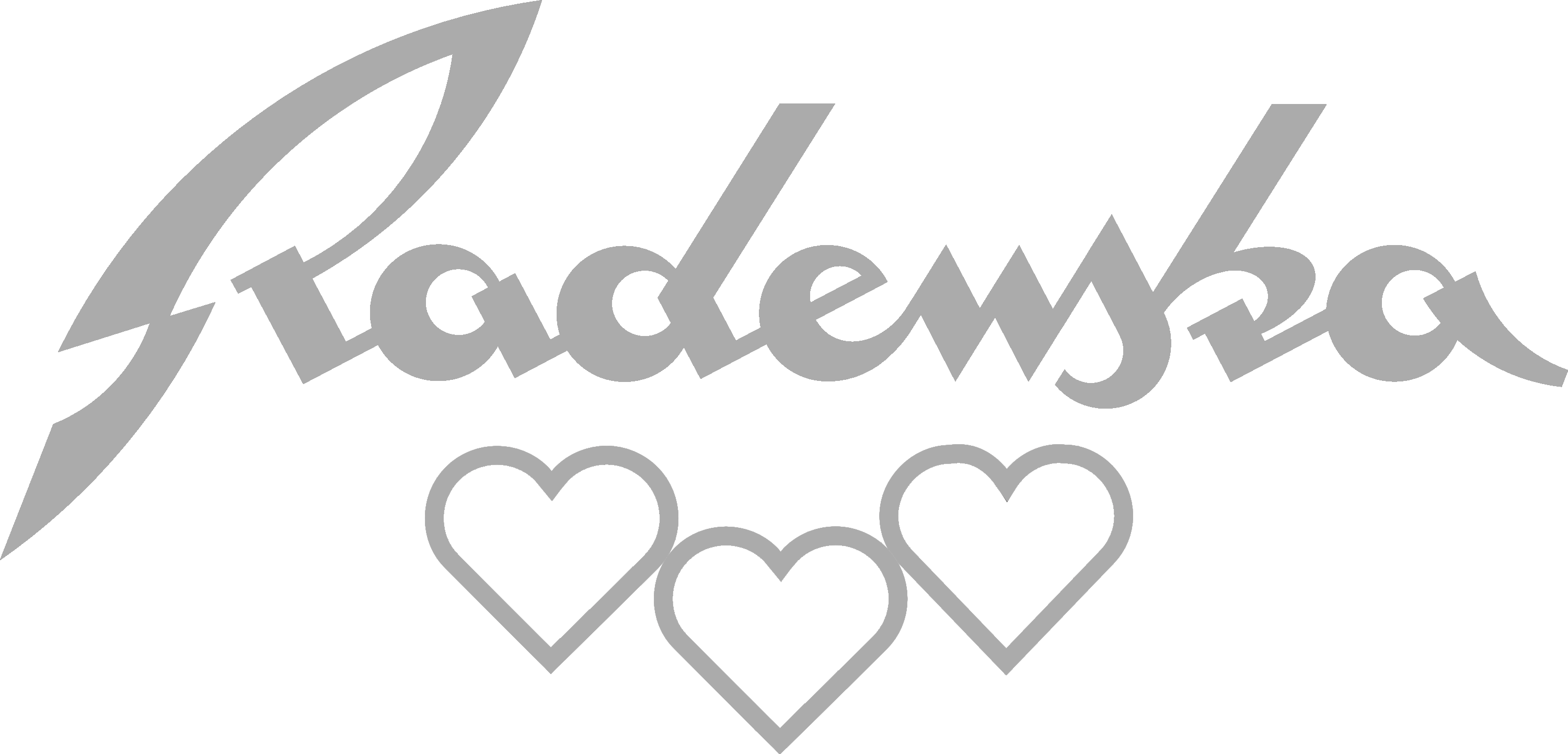 Radenska