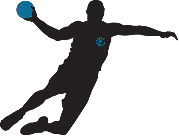 rokometas