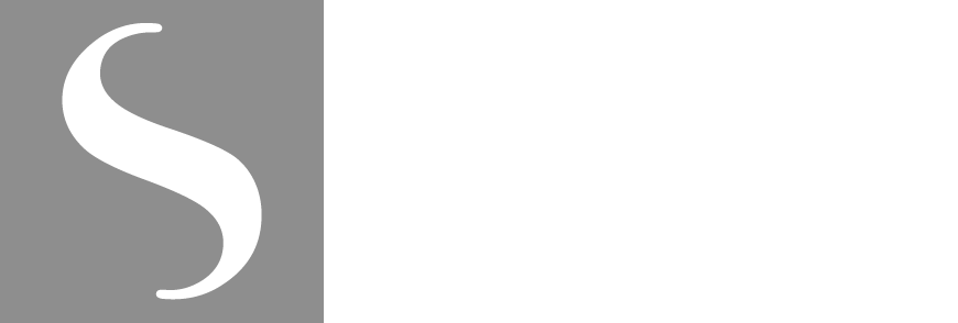 Zavarovalnica Sava