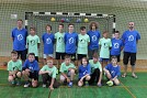 Rokometni Klub Arcont Radgona