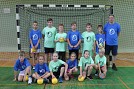 Rokometni Klub Arcont Radgona