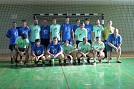 Rokometni Klub Arcont Radgona