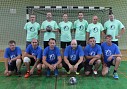 Rokometni Klub Arcont Radgona
