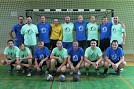 Rokometni Klub Arcont Radgona