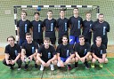 Rokometni Klub Arcont Radgona