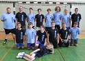Rokometni Klub Arcont Radgona