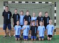 Rokometni Klub Arcont Radgona