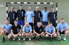 Rokometni Klub Arcont Radgona