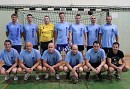 Rokometni Klub Arcont Radgona