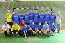 Rokometni Klub Arcont Radgona