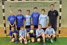 Rokometni Klub Arcont Radgona