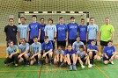 Rokometni Klub Arcont Radgona