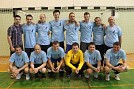 Rokometni Klub Arcont Radgona