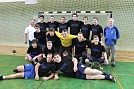 Rokometni Klub Arcont Radgona