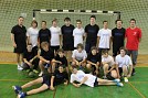 Rokometni Klub Arcont Radgona