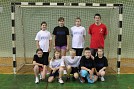 Rokometni Klub Arcont Radgona