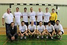Rokometni Klub Arcont Radgona