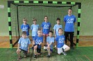 Rokometni Klub Arcont Radgona
