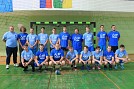 Rokometni Klub Arcont Radgona