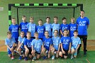 Rokometni Klub Arcont Radgona