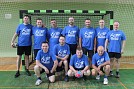 Rokometni Klub Arcont Radgona