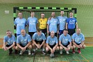 Rokometni Klub Arcont Radgona