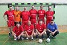 Rokometni Klub Arcont Radgona