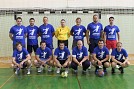 Rokometni Klub Arcont Radgona