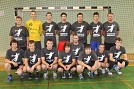 Rokometni Klub Arcont Radgona