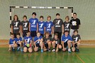 Rokometni Klub Arcont Radgona