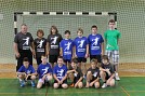 Rokometni Klub Arcont Radgona