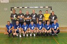 Rokometni Klub Arcont Radgona