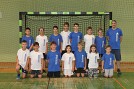 Rokometni Klub Arcont Radgona