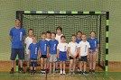 Rokometni Klub Arcont Radgona