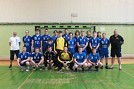 Rokometni Klub Arcont Radgona