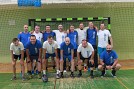 Rokometni Klub Arcont Radgona