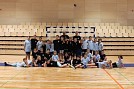 Rokometni Klub Arcont Radgona