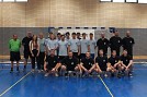 Rokometni Klub Arcont Radgona