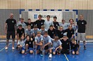 Rokometni Klub Arcont Radgona
