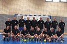 Rokometni Klub Arcont Radgona