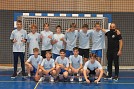 Rokometni Klub Arcont Radgona