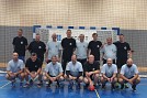 Rokometni Klub Arcont Radgona