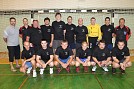 Rokometni Klub Arcont Radgona