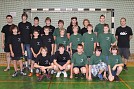Rokometni Klub Arcont Radgona