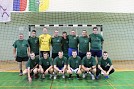 Rokometni Klub Arcont Radgona