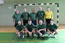 Rokometni Klub Arcont Radgona
